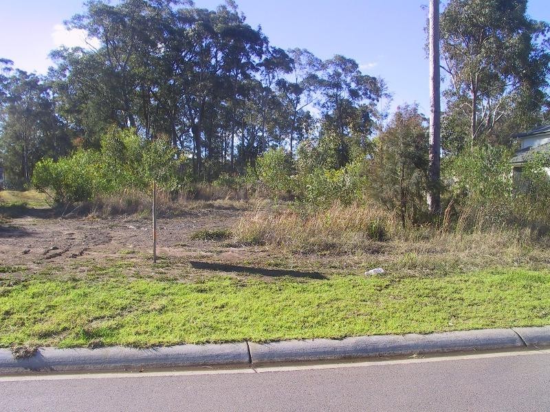Medowie NSW 2318