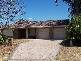 Raymond Terrace NSW 2324