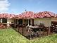 Medowie NSW 2318