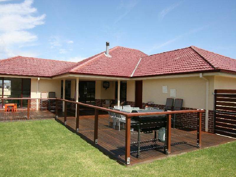 Medowie NSW 2318
