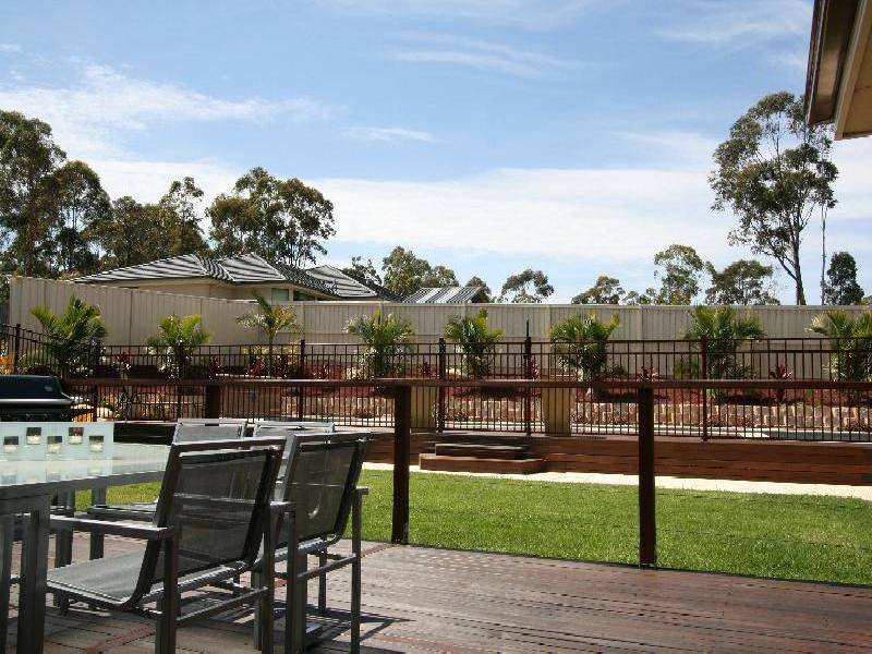 Medowie NSW 2318