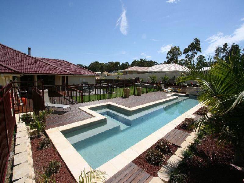 Medowie NSW 2318