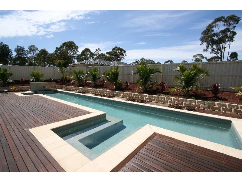 Medowie NSW 2318