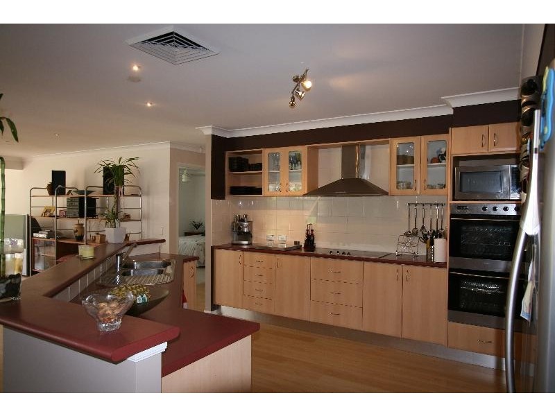 Medowie NSW 2318
