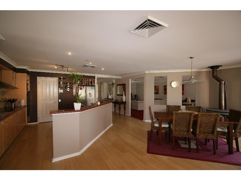 Medowie NSW 2318