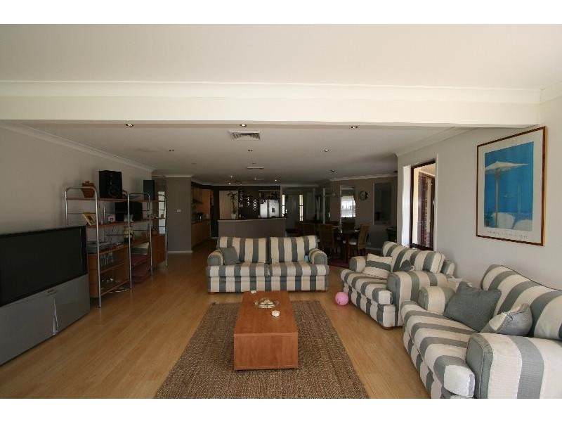 Medowie NSW 2318