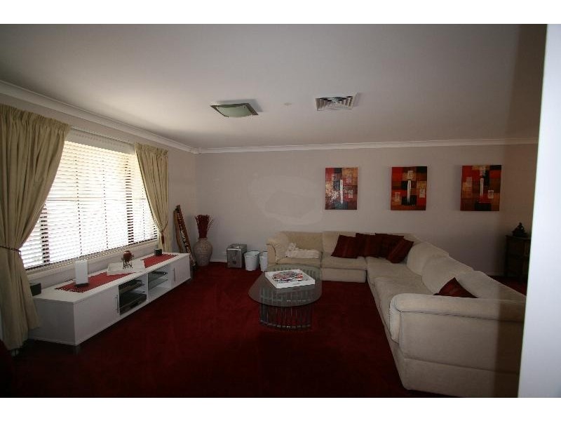 Medowie NSW 2318