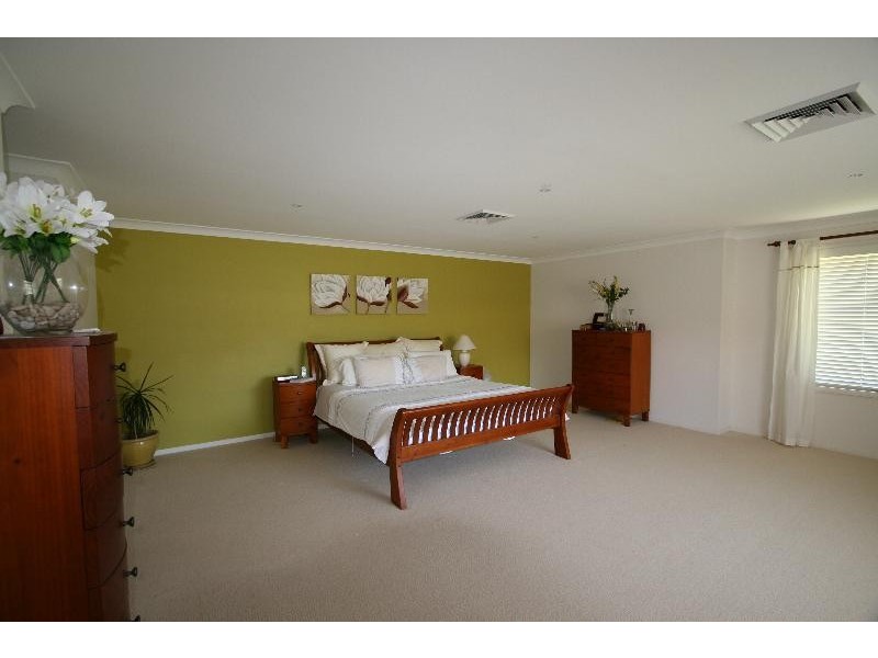 Medowie NSW 2318