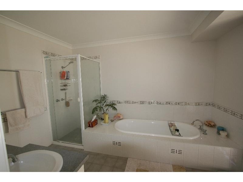 Medowie NSW 2318