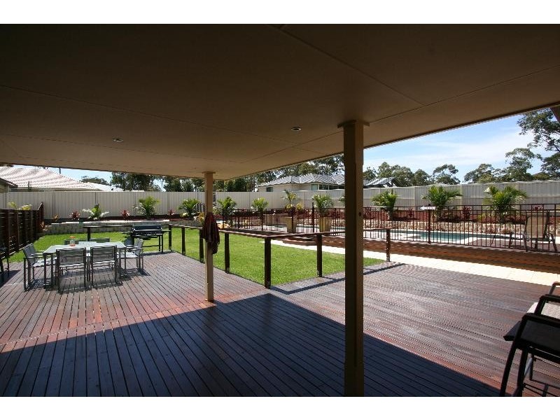 Medowie NSW 2318
