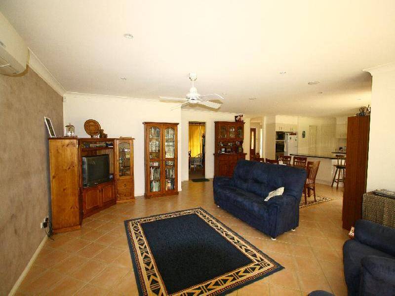 Medowie NSW 2318