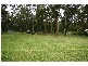 Medowie NSW 2318