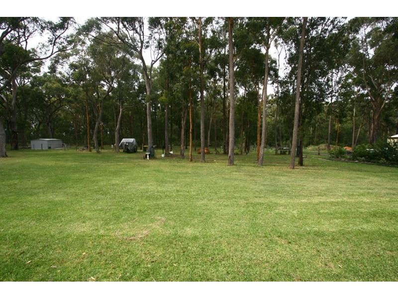 Medowie NSW 2318