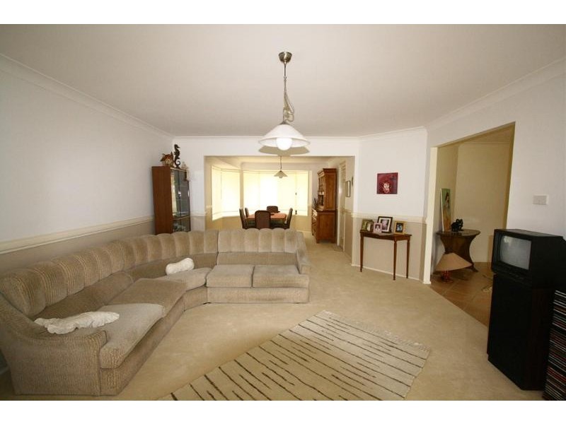 Medowie NSW 2318