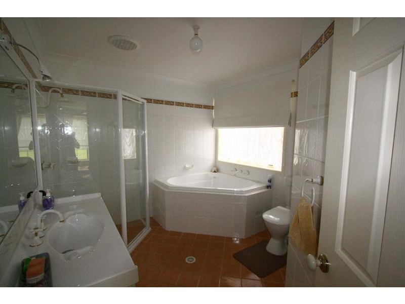 Medowie NSW 2318