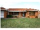 Medowie NSW 2318