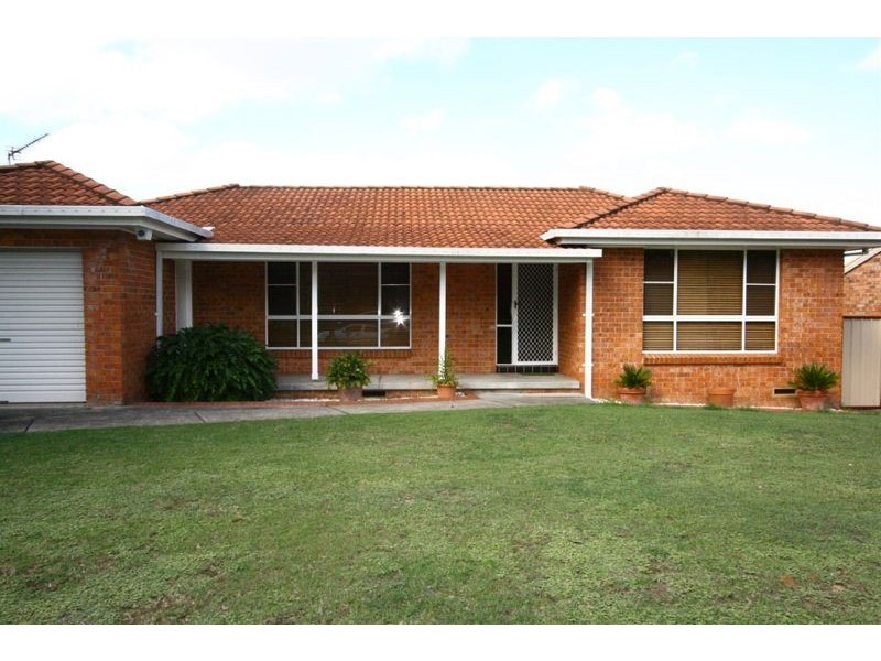 Medowie NSW 2318