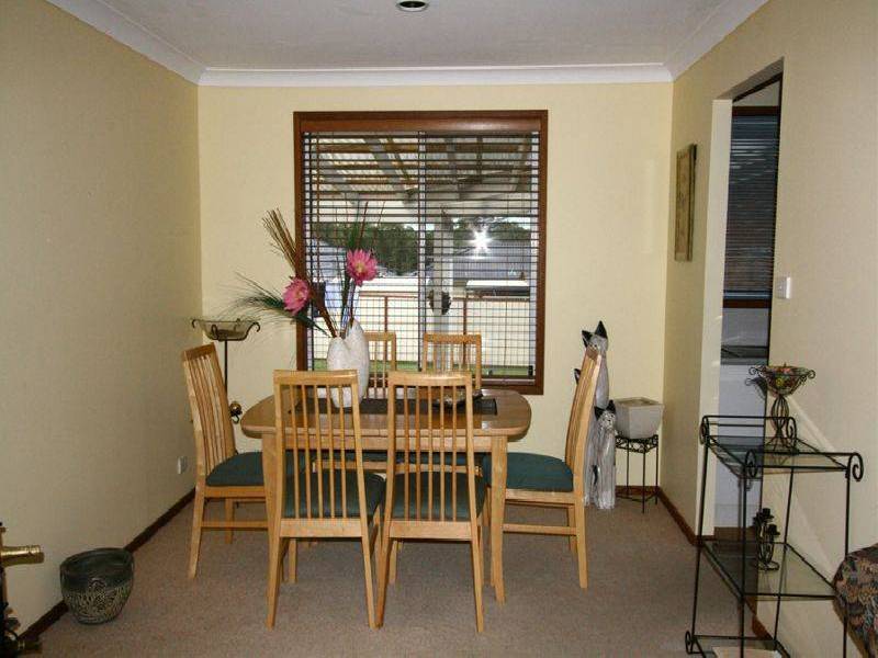 Medowie NSW 2318