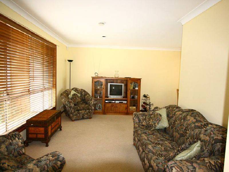 Medowie NSW 2318