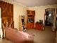 Medowie NSW 2318
