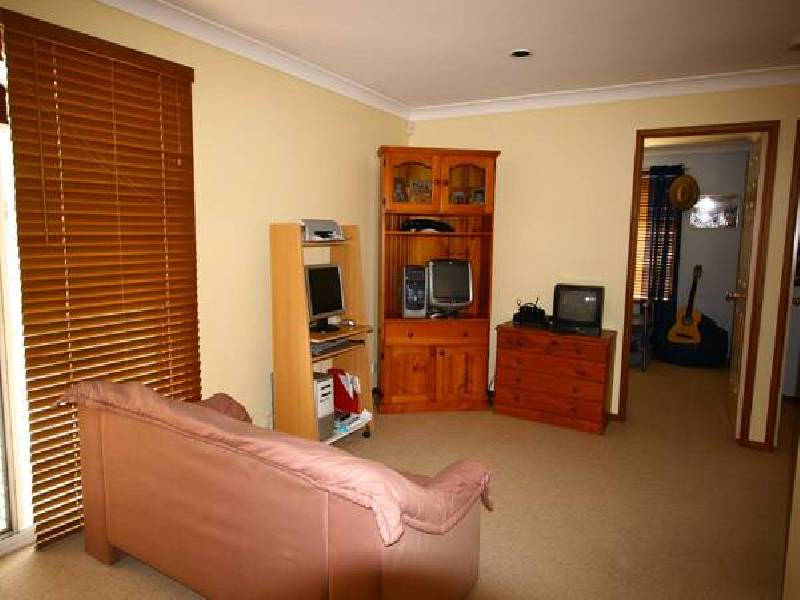Medowie NSW 2318