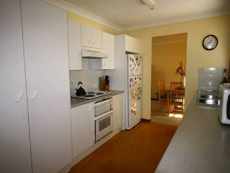 Medowie NSW 2318