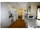 Medowie NSW 2318
