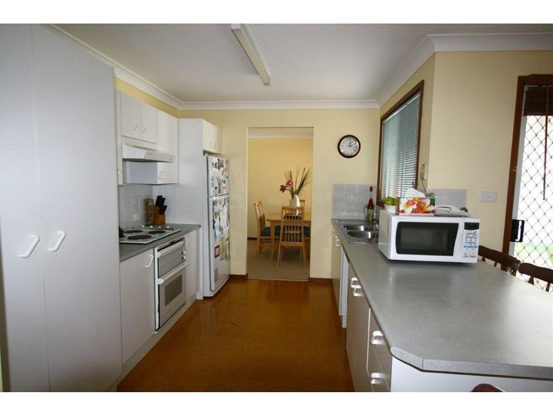 Medowie NSW 2318