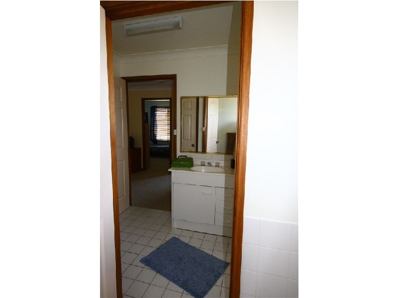 Medowie NSW 2318