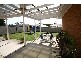 Medowie NSW 2318