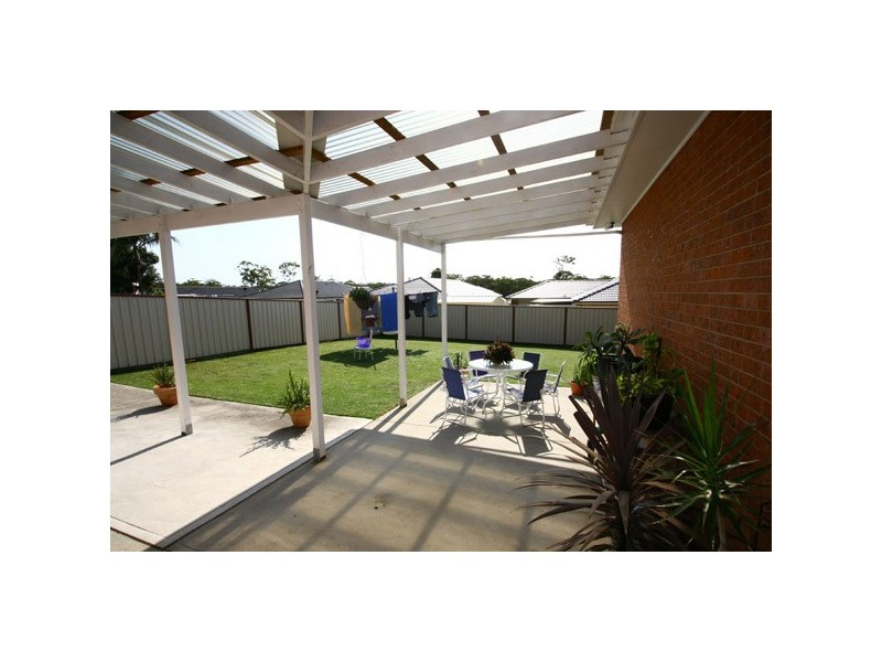 Medowie NSW 2318