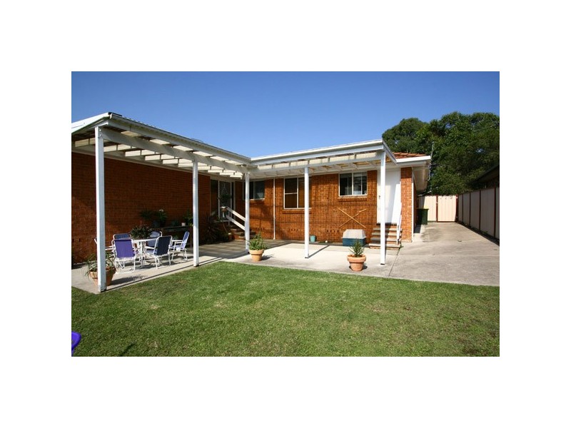 Medowie NSW 2318