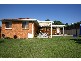 Medowie NSW 2318