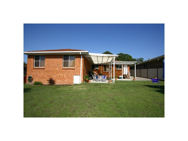 Medowie NSW 2318