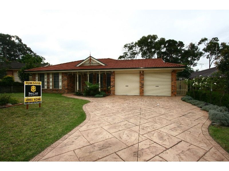 Medowie NSW 2318