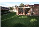 Medowie NSW 2318