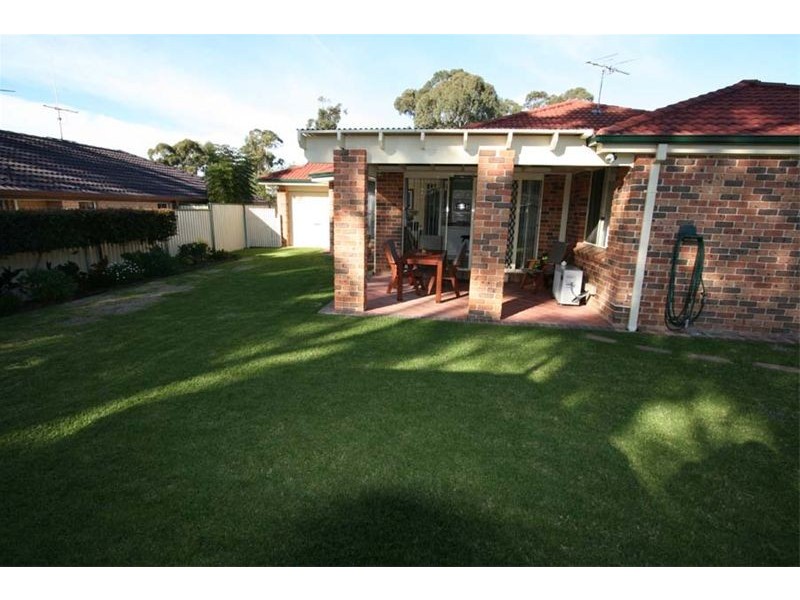Medowie NSW 2318