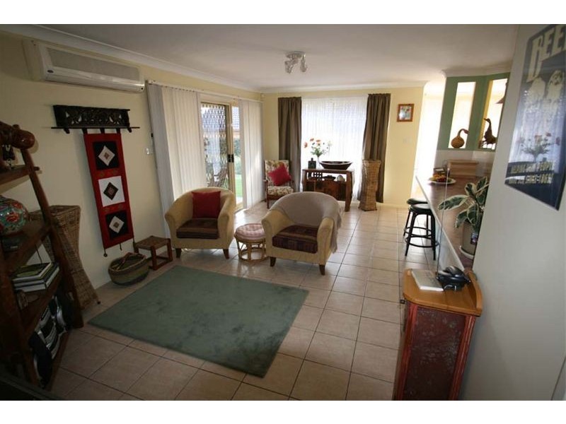 Medowie NSW 2318