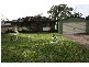 Medowie NSW 2318