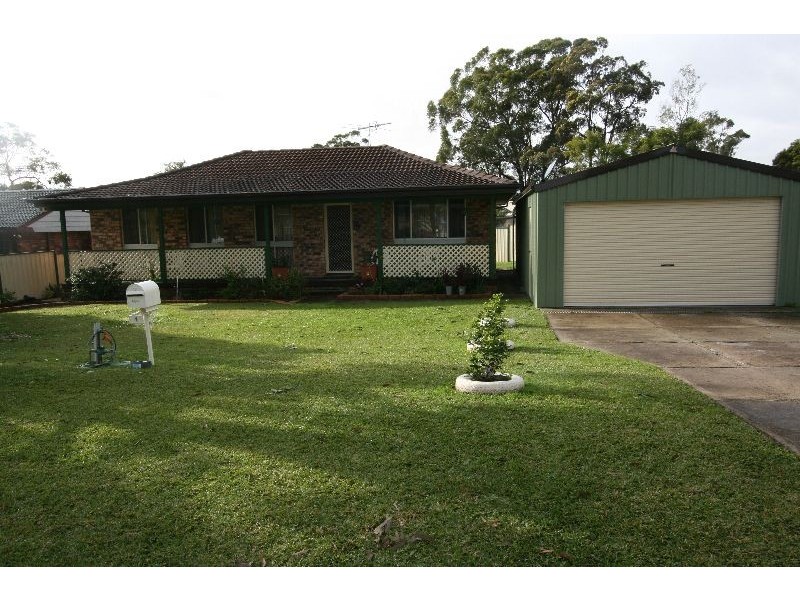 Medowie NSW 2318