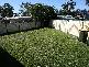 Medowie NSW 2318