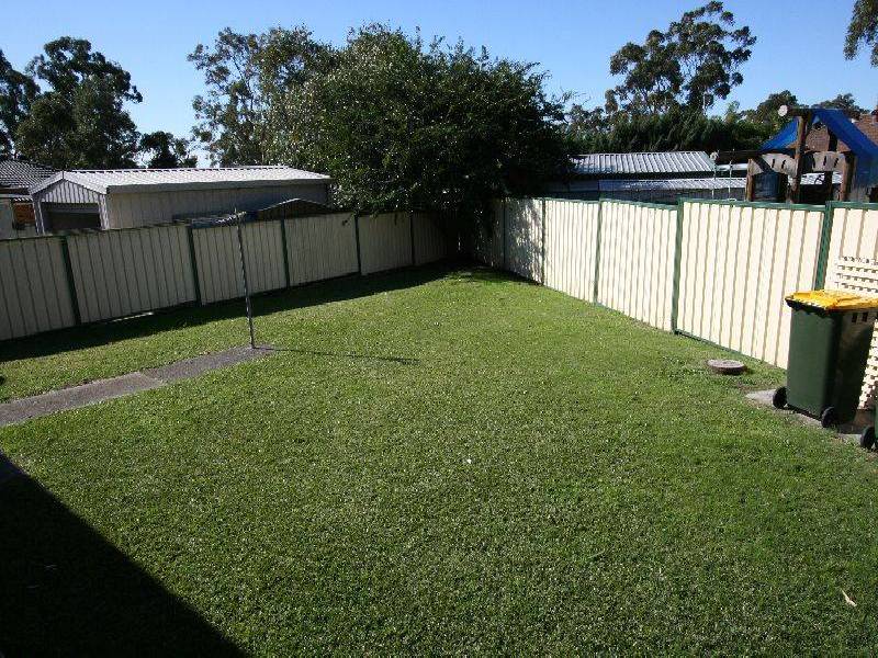 Medowie NSW 2318