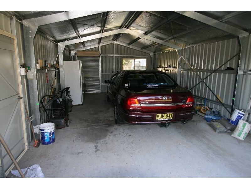 Medowie NSW 2318