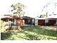 Medowie NSW 2318