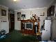 Medowie NSW 2318