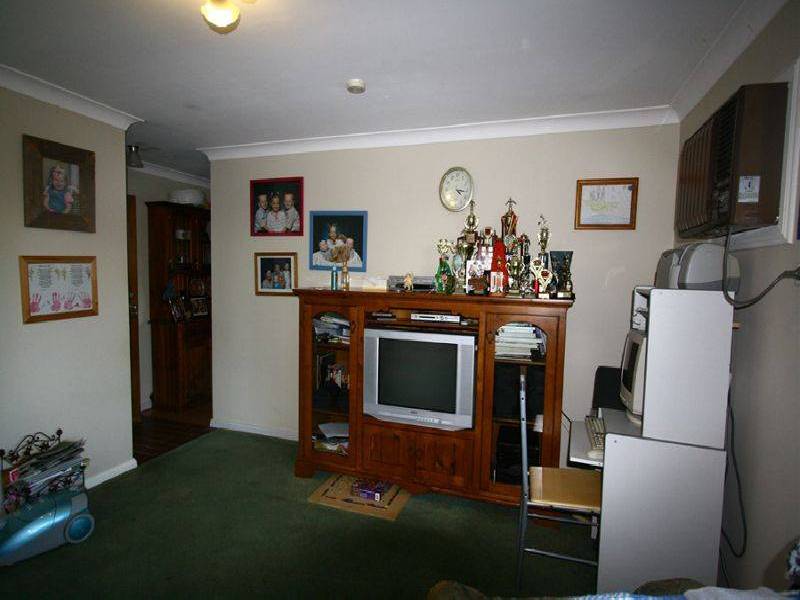 Medowie NSW 2318