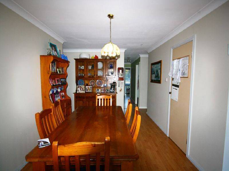 Medowie NSW 2318