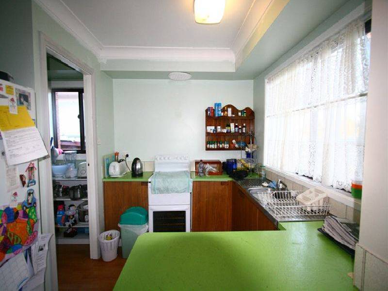 Medowie NSW 2318