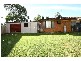Medowie NSW 2318