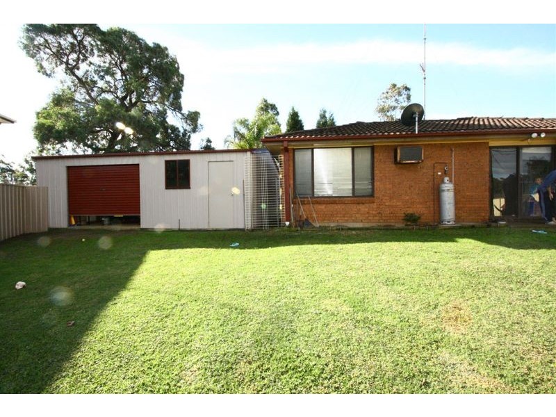 Medowie NSW 2318